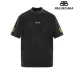 Balenciaga T-shirts for Men #B62400