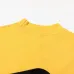 Balenciaga T-shirts for Men #B62401