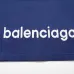 Balenciaga T-shirts for Men #B62402