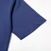 Balenciaga T-shirts for Men #B62402