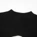 Balenciaga T-shirts for Men #B62403