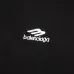 Balenciaga T-shirts for Men #B62403