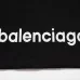 Balenciaga T-shirts for Men #B62403