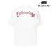 Balenciaga T-shirts for Men #B62404