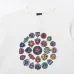 Balenciaga T-shirts for Men #B62404