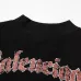 Balenciaga T-shirts for Men #B62405