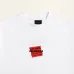 Balenciaga T-shirts for Men #B62406