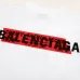 Balenciaga T-shirts for Men #B62406