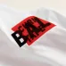 Balenciaga T-shirts for Men #B62406