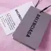 Balenciaga T-shirts for Men #B62407