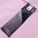 Balenciaga T-shirts for Men #B62407