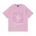 Balenciaga T-shirts for Men #B62407