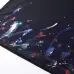 Balenciaga T-shirts for Men #B62410