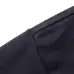 Balenciaga T-shirts for Men #B62410