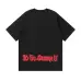 Balenciaga T-shirts for Men #B62411