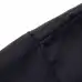 Balenciaga T-shirts for Men #B62411
