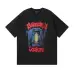 Balenciaga T-shirts for Men #B62411