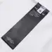 Balenciaga T-shirts for Men #B62412