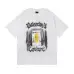 Balenciaga T-shirts for Men #B62412