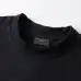 Balenciaga T-shirts for Men #B62413