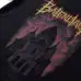 Balenciaga T-shirts for Men #B62413