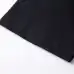 Balenciaga T-shirts for Men #B62413
