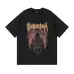 Balenciaga T-shirts for Men #B62413
