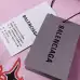 Balenciaga T-shirts for Men #B62414