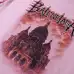 Balenciaga T-shirts for Men #B62414