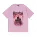Balenciaga T-shirts for Men #B62414
