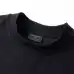 Balenciaga T-shirts for Men #B62415