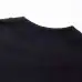 Balenciaga T-shirts for Men #B62415