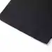 Balenciaga T-shirts for Men #B62415