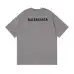 Balenciaga T-shirts for Men #B62416