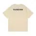 Balenciaga T-shirts for Men #B62417