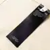 Balenciaga T-shirts for Men #B62417