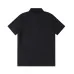 Balenciaga T-shirts for Men #B62580