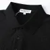 Balenciaga T-shirts for Men #B62580