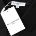 Balenciaga T-shirts for Men #B62580