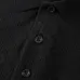 Balenciaga T-shirts for Men #B62580