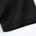 Balenciaga T-shirts for Men #B62580