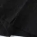 Balenciaga T-shirts for Men #B62580