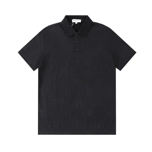 Balenciaga T-shirts for Men #B62580