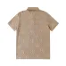 Balenciaga T-shirts for Men #B62581