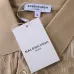 Balenciaga T-shirts for Men #B62581