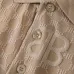 Balenciaga T-shirts for Men #B62581
