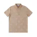 Balenciaga T-shirts for Men #B62581