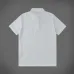 Balenciaga T-shirts for Men #B62582