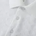 Balenciaga T-shirts for Men #B62582
