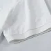 Balenciaga T-shirts for Men #B62582